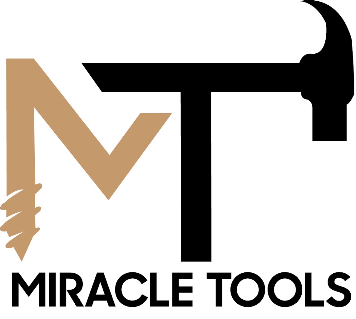 MIRACLE TOOLS AND TACKLE LLP