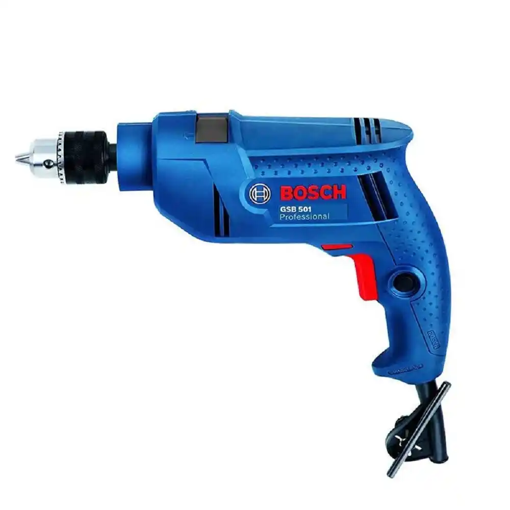 Bosch Power Tools Suppliers in Delhi